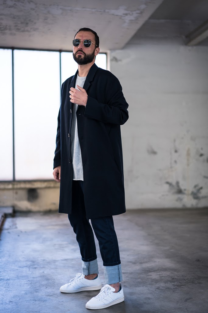 Notanitboy_Cos_Jagvi_Alfex_Adidas_Beard_Lifestyle_Look_Casual_Style_Blog_Fashion_Mode_Men_Blogger_Switzerland_Schweiz_Style
