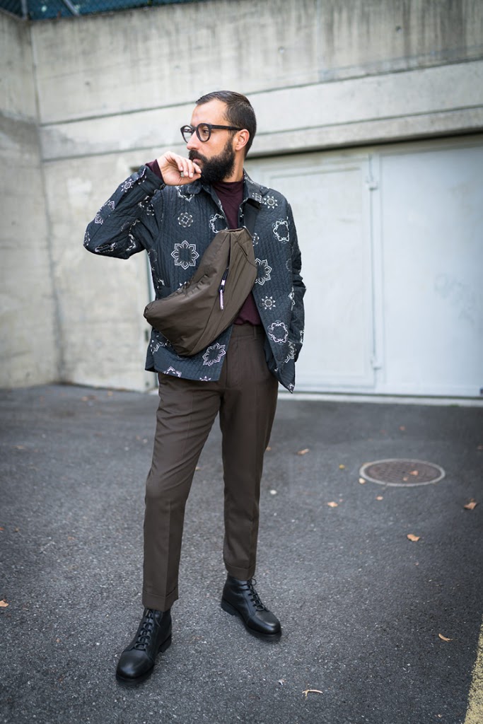 Notanitboy_HM_Studio_Outfit_Best_Men_Fashion_Blogger_Mode_Switzerland_Schweiz_Style_