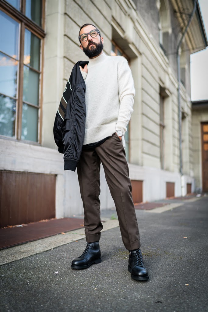 Notanitboy_HM_Studio_Outfit_Best_Men_Fashion_Blogger_Mode_Switzerland_Schweiz_Style_